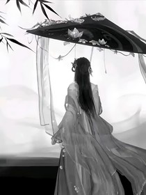 冷玉夢