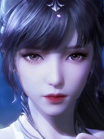 重生小舞重游dldl