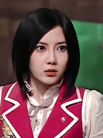 烏克娜娜異世游