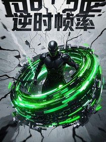 逆時(shí)幀率