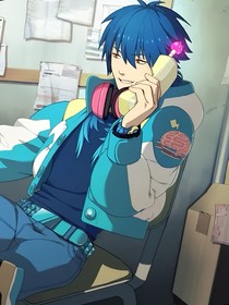 DMMD：暗中保护，是朋友就一辈子