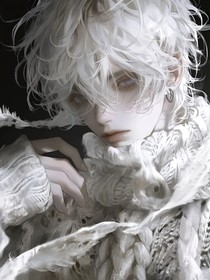 综：爱我成疯魔