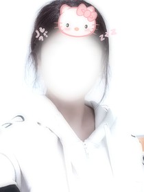 我們的未完待續(xù)嗎
