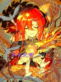 Ch——文物大營救系列