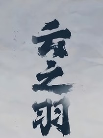 云之羽：魂穿修罗场