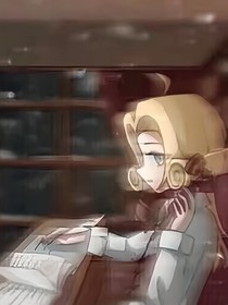 梔子花海（查九）