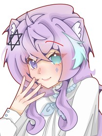 薔薇酒吧