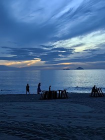 重生之腦殘復(fù)仇爽文