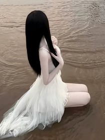 小妈秘密