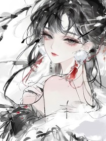 短篇身份腦洞合集