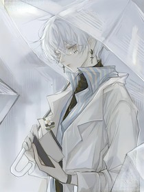 終極筆記：宿命回響