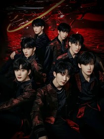 TNT：七種愛-d891