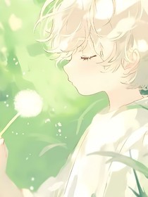 爆裂飞车之星骸之争