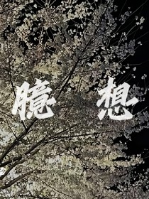 幻臆者