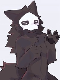 胶噬三途