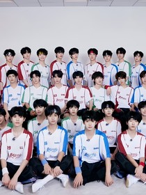 TF家族：时光救世主