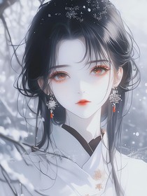 一剑星河渡：我是气灵根？！