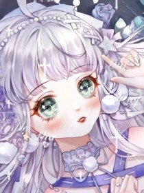 双检：遇你不易
