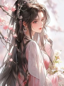 九彩琉璃琴