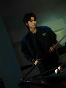 蔡徐坤：1132737
