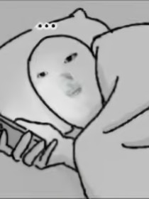 熠楚