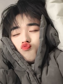 银河系闪耀星：只爱你