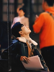 民国奇探：不归春