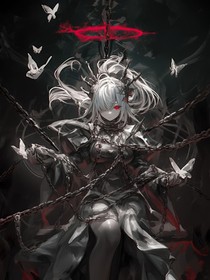 崩铁：死之镜