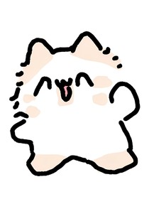 穿越各种文