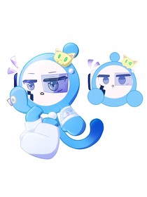 揪捣计划