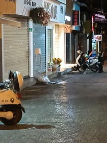 只有對你做到了無法言說