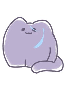 all类：变成猫了怎么办