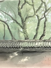 斗1：书名不会取-d927