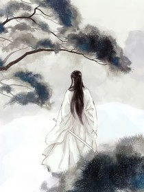 晚夜凌山觀萬(wàn)景