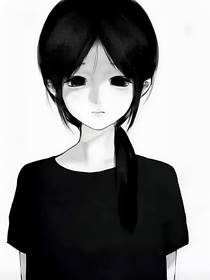 完美和不好的经历
