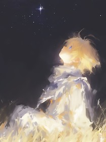 寫給小黎的信