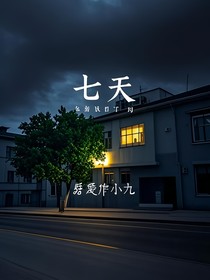 七天的故事