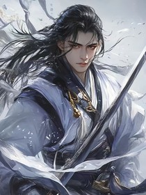 劍影江湖（隨風(fēng)——星宇）