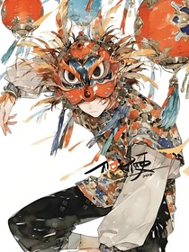 儺醫(yī)