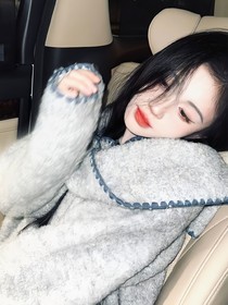 哪吒：我穿越成了万人迷