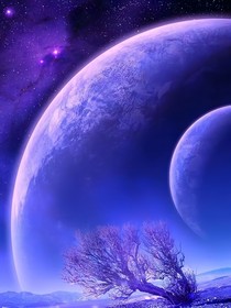 群星：末世殘響