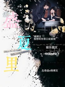 奇文：盛夏里