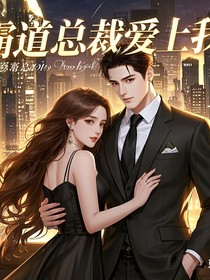 情牽半生