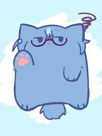 oc和自设的凌驾
