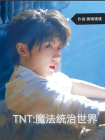 TNT：魔法统治世界