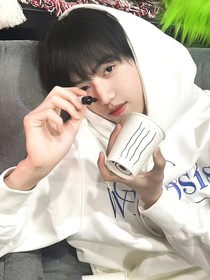 張桂源：周而復(fù)始