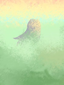 星辰恋曲：爱与梦想的交响