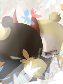 创造属于我们的世界