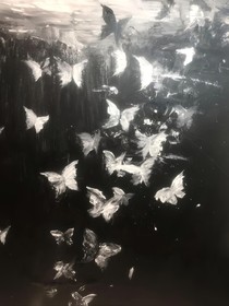 爱与时光的交错