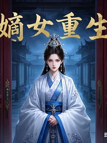 锦绣未华